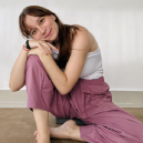 Teri kumar . Health and Fitness trainer in Chennai