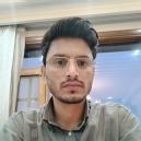 Ankush Rajwar