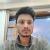 Ankush Rajwar