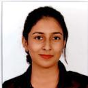 Tess paul Thaliath photo