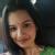 Somya T.
