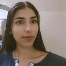 Monika T. Exam Coaching trainer in Palwal
