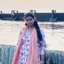 Thahira B. photo