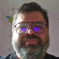 Nikhil Spoken English trainer in Gurgaon