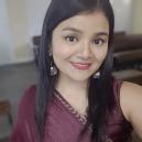 Alankrita D. Class 8 Tuition trainer in Delhi