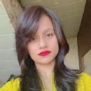 Suman L. photo