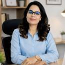 Neha K. Class 12 Tuition trainer in Sahibzada Ajit Singh Nagar
