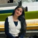 Preeti T. Private Tutors trainer in Nadaun