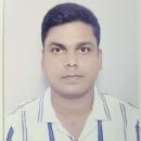 Anurag photo