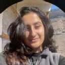 Asmita S. photo