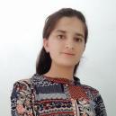 Chandni . Mathematics Tuition trainer in Wardha