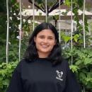 Diksha T. photo