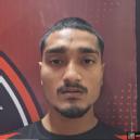 Himanshu Singh photo