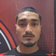 Himanshu Singh Personal Trainer trainer in Rajakhera