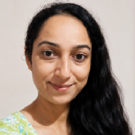 Neeru T. LLB Tuition trainer in Jawali