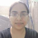 Pallavi T. Class 10 Tuition trainer in Chandigarh