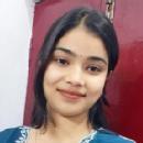 Anshika S. Exam Coaching trainer in Hardoi