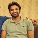 Anuj Kumar maurya Class 8 Tuition trainer in Lucknow
