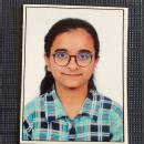 Swarupa P. Online Tutors trainer in Ambajogai
