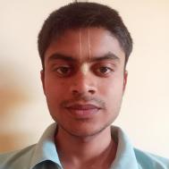 Thamesh Rahangdale Class 12 Tuition trainer in Baihar