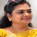 Dr S Ananthi photo
