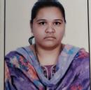 Pranusha photo