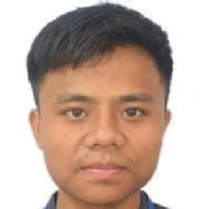 Thd Thangkholar Chiru Class I-V Tuition trainer in Bishnupur