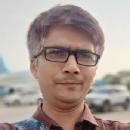Rajesh Rajesh Kumar Agarwal photo