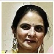 Anmol T. Teacher trainer in Bangalore