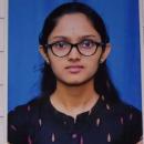 Thanmaya S. photo