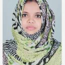 Thanseeha photo