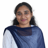 Karan Telugu Language trainer in Bangalore