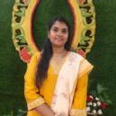 Thanuja Class 12 Tuition trainer in Bangalore