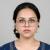 Anmol Verma