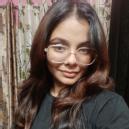 Prerna Class 12 Tuition trainer in Bijnor