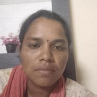 Tharani Class I-V Tuition trainer in Chennai