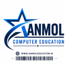 Photo of Anmol Computer Education | Rajendra park Gurugram