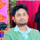 Anmol Mishra photo