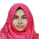 Thaslima photo
