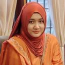 Thasnim Tuition trainer in Mahe