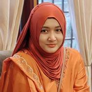 Thasnim Class I-V Tuition trainer in Mahe