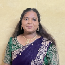 Sai T. Class I-V Tuition trainer in Ongole
