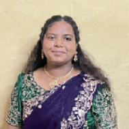 Sai T. Class I-V Tuition trainer in Ongole