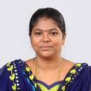 Thayammal S. Biology Tutors trainer in Virudhunagar