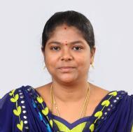 Thayammal S. Class 12 Tuition trainer in Virudhunagar