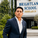 Sudhir kumar pandey Accounts Tuition classes trainer in Lucknow