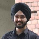 Anmoldeep Singh Tuition trainer in Amritsar