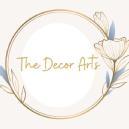 The Decor Arts photo