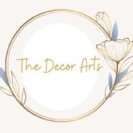 The Decor Arts Trousseau Packing institute in Mumbai