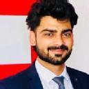 Deepanshu yadav photo